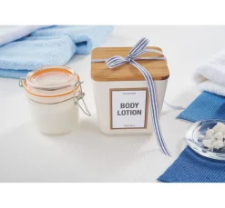 Aloe-Vera-Gel Seifenzusatz, 50ml