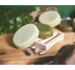 Aloe-Vera-Gel Seifenzusatz, 50ml