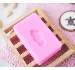 Aloe-Vera-Gel Seifenzusatz, 50ml