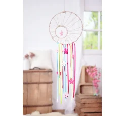 Alu-Draht 3 mm, silber