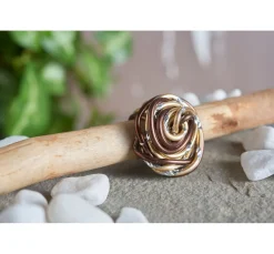 Alu-Draht, 1mm, 3m, silber