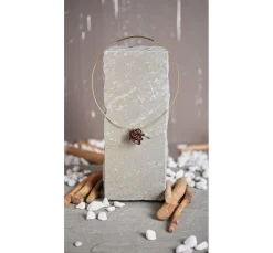 Alu-Draht, 1mm, 3m, silber