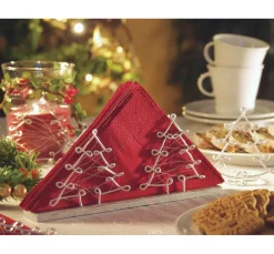 Alu-Draht, 1mm, 3m, silber