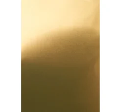 Aluminium-Bastelfolie