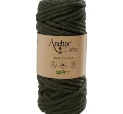 Anchor Crafty