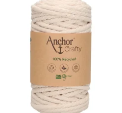 Anchor Crafty
