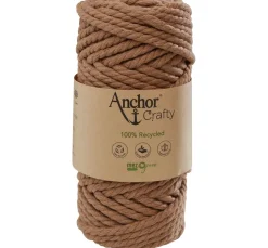 Anchor Crafty