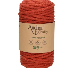 Anchor Crafty