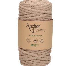Anchor Crafty