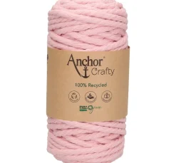 Anchor Crafty