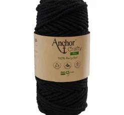 Anchor Crafty fine