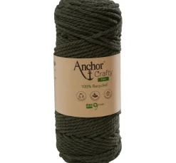 Anchor Crafty fine