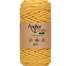 Anchor Crafty fine