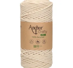 Anchor Crafty fine