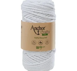 Anchor Crafty fine