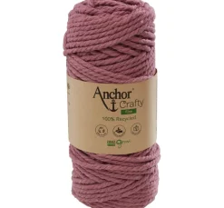 Anchor Crafty fine