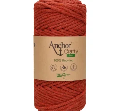 Anchor Crafty fine