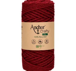 Anchor Crafty fine