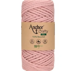 Anchor Crafty fine