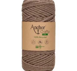 Anchor Crafty fine