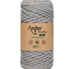 Anchor Crafty fine