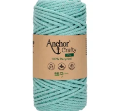 Anchor Crafty fine