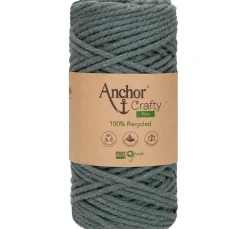 Anchor Crafty fine