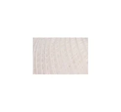 Anchor Freccia, Stärke 20