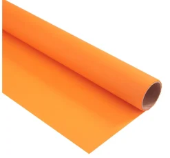 Aquarola Seidenpapier, farbfest