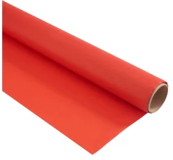 Aquarola Seidenpapier, farbfest