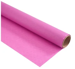 Aquarola Seidenpapier, farbfest