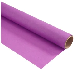 Aquarola Seidenpapier, farbfest