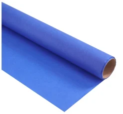 Aquarola Seidenpapier, farbfest