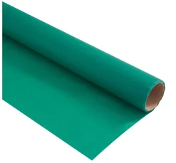 Aquarola Seidenpapier, farbfest