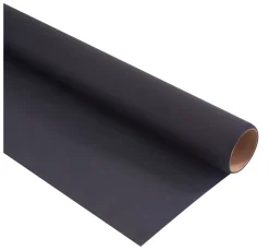 Aquarola Seidenpapier, farbfest