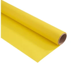 Aquarola Seidenpapier, farbfest