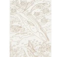 Art Adventure Mega-Set