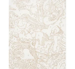 Art Adventure Mega-Set