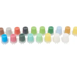 Art Adventure Mega-Set