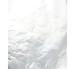 Art Adventure Mega-Set