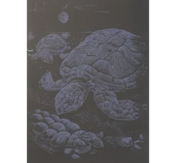 Art Adventure Mega-Set