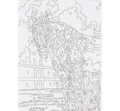 Art Adventure Mega-Set