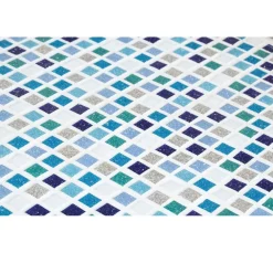 Artdeco Glasstein-Mosaikmix