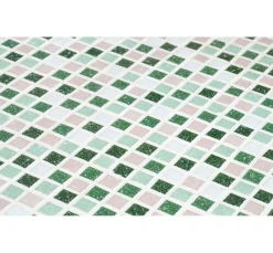 Artdeco Glasstein-Mosaikmix