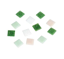 Artdeco Glasstein-Mosaikmix