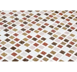 Artdeco Glasstein-Mosaikmix