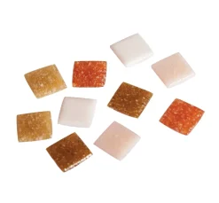 Artdeco Glasstein-Mosaikmix