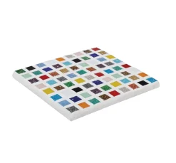 Artdeco Glasstein-Mosaikmix