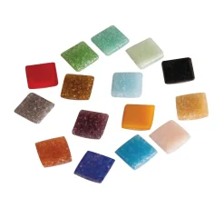 Artdeco Glasstein-Mosaikmix