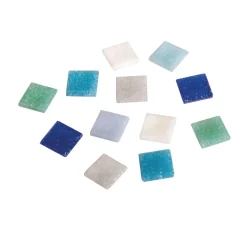 Artdeco Glasstein-Mosaikmix